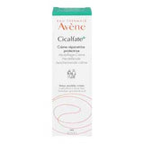 Avène Cicalfate+ Crème (40 ml)