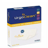 URGO CLEAN 10CM*10CM ( 1 pc )