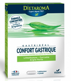 DIETAROMA Gastridéal GELULES