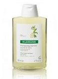 Klorane Shampooing Vitaminé à la Pulpe de Cédrat (200 ml)