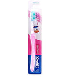 ORAL-B COMPLET ULTRA FINE EXTRA SOFT