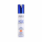 AGE PROTECT MULTI ACTION SPF 30