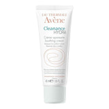 Avène Cleanance hydra crème apaisante peaux à imperfections (40 ml)
