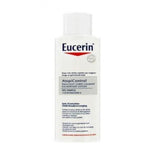 Eucerin Atopicontrol Emollient 12% Omega Corps 250 ml