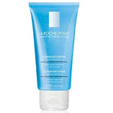 La Roche-Posay Gommage Surfin Physiologique (50 ml)
