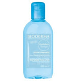 Bioderma Hydrabio Lotion Tonique (250 ml)