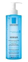 La Roche-Posay Kerium Doux Extrême Shampooing (Extra Doux) (400 ml)