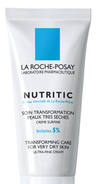 La Roche-Posay Nutritic Intense (50ml)
