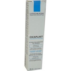 La Roche-Posay Cicaplast (15 ml)