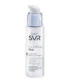 SVR Clairial Peel (30 ml)