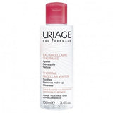 URIAGE EAU MICELAIRE THERMAL 100ML
