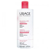 URIAGE EAU MICELLAIRE THERMALE 500ML